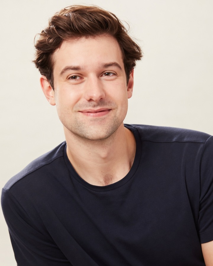 Sholto Douglas，Anthropic，负责规模化强化学习