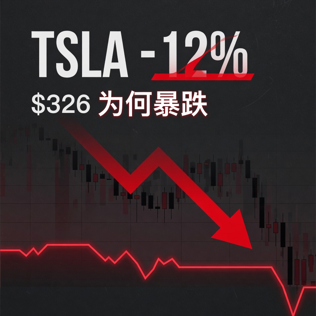 两张截图两种情绪：营收很强 vs 利润很薄